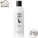A.P.D.C. кошка для Professional Basic шампунь 250ml