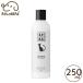 A.P.D.C. кошка для Professional очищение шампунь 250ml