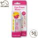 A.P.D.C. I clean вода 50ml