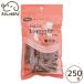 wa. это Limo Night супер маленький шарик * soft 250g