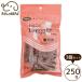 wa. это Limo Night супер маленький шарик * soft 250g×3 шт. комплект 