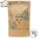 SILKFULL �V���N�t�� ���p30��