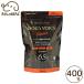 DOG's VOICE �V�j�A(8�΂���̌��p) 400g