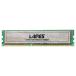 LEVEN ǥȥåѥ DDR3-1600 PC3-12800 240Pin JR3UL1600172308-4M  (4GB