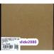 1ǯݾڡۥꥸʥ륪 CP2E-N40DT-D-ECM ץޥ֥륳ȥ顼