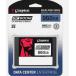Kingston DC600M 960GB 2.5 дюймовый смешивание применение данные центральный встроенный SSD
