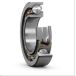 1ǯݾڡ7318 Begaph 90x190x43mm SKF Angular Ball Bearing