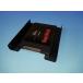HPѥӥꥪP6-2103W 500GBåɥơȥɥ饤SSD Windows 7ۡץߥ64