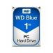 1TB SATAϡɥɥ饤HP Pavilion P6-2103W  -  Windows 10 Pro 64ӥå