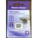 New WD WDD032G1P0C翧SC QD101ĶѵMicroSD32 GB MicroSDHC