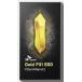 SK Hynix SSD Solid State Drive 2TB Gold P31 NVMe M.2 SHGP31-2000GM-2 P31S2TBM