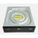LG Internal SATA 24x DVD CD +/-R &amp; RW DL Disc Burner Re-Writer Drive OEM Bulk
