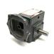 Boston Gear F721-40-B5-J®ٸ®0.81HP 4015/8 