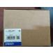 1PC OMRON CPM1A-40EDT CPM1A40EDT PLC