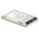 ASUS Vivobook S451LBS500CAS550CAS550CAS550CAS550CAS550CAS550CAS550CAS550CAS550CAS550CAS550CAS550CAS550CB