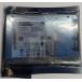 [1 год гарантия ]Intel 545S Series SSDSC2KW256G8X1 256GB 2.5" SATA 6Gb/s NAND 3D2 TLC 7mm SSD