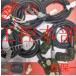 Expedited delivery Mitsubishi cable SC-J3JS2CBL10M-A1-H NEW