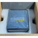 LG / HL Storage 16 скоростей super мульти- DVDli зажигалка / модель : GH22NP20 / 2KJKM