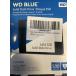 ǥ Blue 3D NAND 500GB2.5 