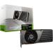 [2 год гарантия ]MSI Gaming RTX 4070 TI Super 16G Expert графика карта 