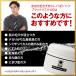 ZAS �V�R �D�p�b�N �u���b�N�}�X�N 100g �ь��������� ������ �玉 �ь����� �j�L�r ���r�� �C�D �X�L���P�A �����Y�R�X�� �U�X ZAS �֘A�摜2