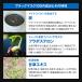 ZAS �V�R �D�p�b�N �u���b�N�}�X�N 100g �ь��������� ������ �玉 �ь����� �j�L�r ���r�� �C�D �X�L���P�A �����Y�R�X�� �U�X ZAS �֘A�摜5