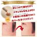 ���t�@���f�[�V����(3�F����I�ׂ�) + �����Y�R���V�[���[(�_�[�N) �Z�b�g�@�E �j�L�r �N�} �V�~ �Ԃ�� ���R�ɃJ�o�[ �����Y�R�X�� �U�X �֘A�摜3
