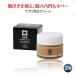  The s oil b locker EX 20g 2 piece collection tekali prevention groundwork leather fat .. prevention groundwork make-up .. wool hole small ..... men's make-up men's cosme ZAS