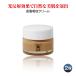 �玉�z���N���[���F�I�C���u���b�J�[EX 2�g �e�J���h�~ ���ϕ���h�~ �玉 �� ��}���� �ь� ��������J�o�[ ���ω��n