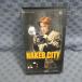 M503�����Ͳη�/����/�̿῿��/���������NAKED CITY��VHS�ӥǥ�