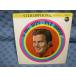 G179-10PAT BOONE֥ѥåȡ֡󡢥٥5裲 EP(ʥ)