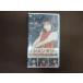 M363ͲݤMEGA-TONޥ֥饸󥿥꡼ vol.2VHSӥǥ