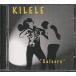 ��J005�� KILELE ( Grupo Kilele )�� Salsero ��CD ͢���� ̤��������