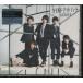 ��J005�� ARASHI ( �� ) �� �磻��� ���å� �ϡ��� ��̤��������CD+DVD ��������