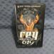 M593*7473/ Ray * mistake te rio [WWE Ray * mistake te rio 619]VHS video 