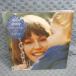 VA20011284/HELEN REDDY إ󡦥ǥLOVE SONG FOR JEFFREYLP(ʥ)
