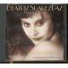 JA526Beatriz Suarez Paz(٥ȥꥹ쥹ѥ)Recuerdos de Bohemia͢CD /