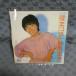 G777-14縶áEP(ʥ)