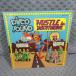 VA2706266HUSTLE IN DISCOTHEQUE VOL.1LP(ʥ)