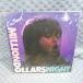 VA27060360/ХɡMILLION DOLLARS NIGHT 100$ʥ ƻۥ饤2LP(ʥ)/EP