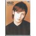K272ڹ RealizeDVD / Hiroshi Tamaki Music films 01
