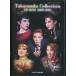 K235*[ Takarazuka Takarazuka Collections CD-ROM 2000-2001 ]CD-ROM ежегодник / Takarazuka ...