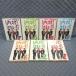 K090¼ ޤ¼ޤ Vol.17DVD7å