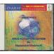 *JA701*kla белка информация CD-ROM for Macintosh & Windows95 1997 SUMMER/ нераспечатанный новый товар 
