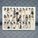 K105*[Hello!Project DVD MAGAZINE Hello! Project DVD magazine VOL.38] Morning Musume. Berryz atelier *C-ute