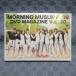 K111֥⡼˥̼'19 DVDޥ MORNING MUSUME'19 DVD MAGAZINE Vol.120