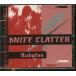 JA778ʥաå(Knife Clatter)֥Хӥ(Babylon)͢CD