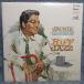 VA339��2LP-3019E/����å��������꡼���󡦥��������ȥ�֥�ա����㥺 RIFF JAZZ��LP(���ʥ�����)