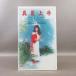 M689��PCVP-51013 /���ĤҤ����HIKARU NISHIDA 1992 CONCERT ���ƾ�� Vol.2 LADY ������Ͽ�ǡ�VHS�ӥǥ�