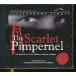 JA823*[ scarlet * pin Pournelle (The Scarlet Pimpernel) soundtrack ]CD